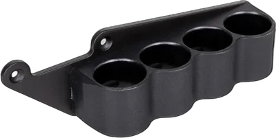 CYMA Clip for 4 shells type magazines for M870 replicas
