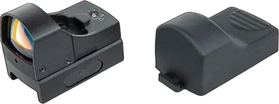 Red Dot Sight Specna Arms EDGE™ LP Black