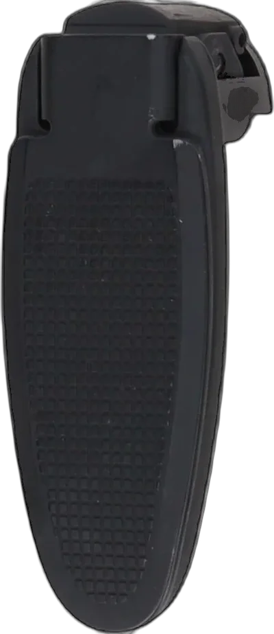 Buttplate for CM032
