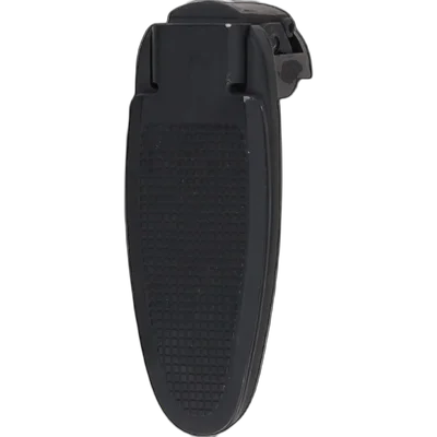 CYMA Buttplate for CM032
