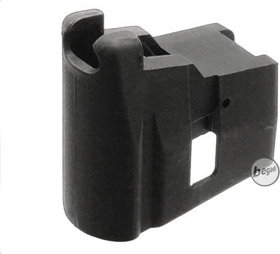 Modell 50 Part P41 - Magazin BB Lippe