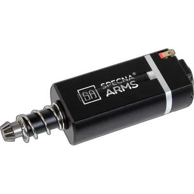 Specna Arms Dark Matter™ brushless motor (30000RPM) Long Slim