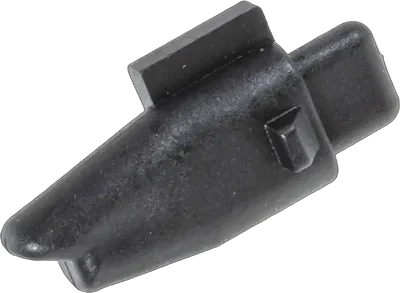 ICS pusher for XAE AE-69 replica magazines
