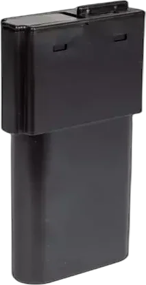 MadBull RESET RIPR Battery Case