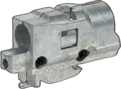 Unicorn Airsoft Hop Up chamber for Umarex G Series replicas (gen 4/5)