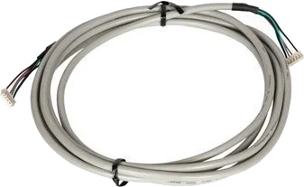G&G Armament Wire Set for M.E.T II (3 meters) Shooting Targets