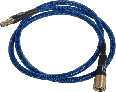 HPA Speedsoft Line 42 - Blue"