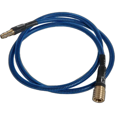 Mancraft HPA Speedsoft Line 42 - Blue"
