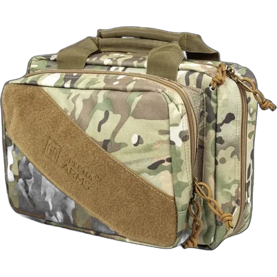 Specna Arms Expert Pistol Bag MC
