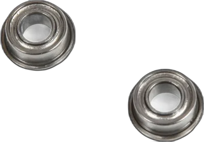 Maxx Model Products Set of 2 ball bearings 3x6x2.5mm
