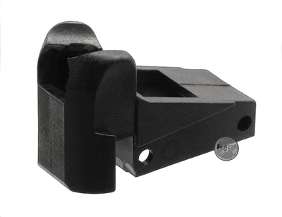 M1911 Part No. 77 - Magazin BB Lip