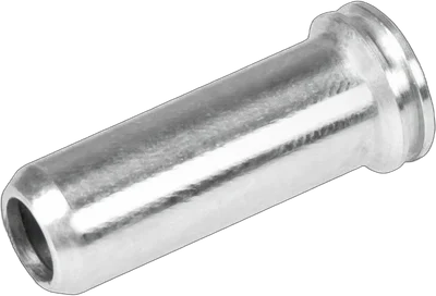 Retro Arms Aluminum CNC Nozzle - 35.3 mm