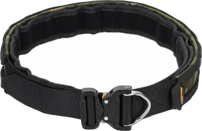 EM9342 MC Tropic tactical belt