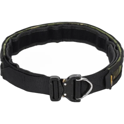 Emerson Gear EM9342 MC Tropic tactical belt