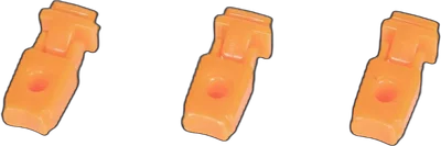 PTS Spare EPM1 magazine Follower set of 3