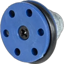 Specna Arms Piston Head for AR15 Specna Arms CORE™ Replicas