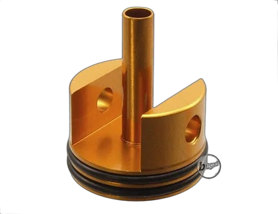 V3 Alu Cylinderhead (G36 Version) -lang-