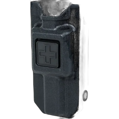 Specna Arms Tactical CAT stasis pouch