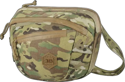 M-Tac Sphaera Hardsling Bag Large Elite MC