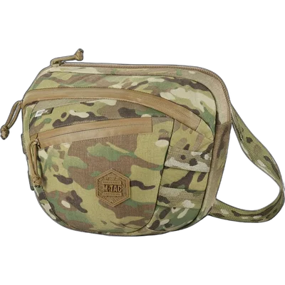M-Tac Sphaera Hardsling Bag Large Elite MC
