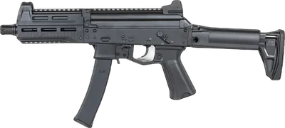 PPK20M1 AEG PE™ Machine Gun