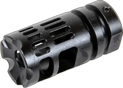 5KU G556 compensator replica