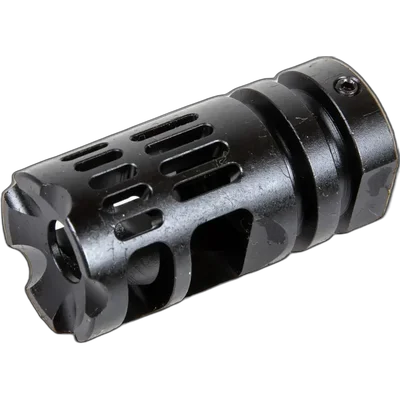 5KU G556 compensator replica