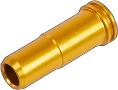 SoLink Aluminium sealed SoLink nozzle (24mm)