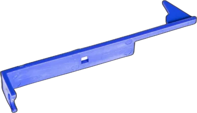Specna Arms Tappet Plate for AK / Specna Arms J-Series™ replicas