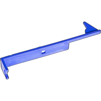 Specna Arms Tappet Plate for AK / Specna Arms J-Series™ replicas