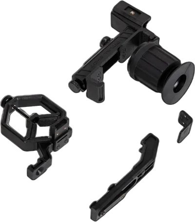 Virtual-Shot kit (Polymer)