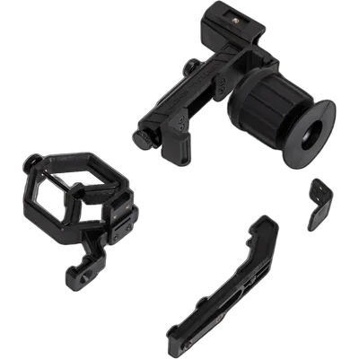 Virtual-Shot kit (Polymer)