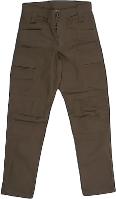 Black Mountain Tactical Redwood Tactical Pants Black Mountain Tactical V2 Olive Pants