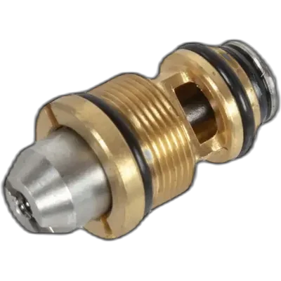ICS Revo.II ICS output valve for ICS PRS /Marui 1911 Hi-capa replicas