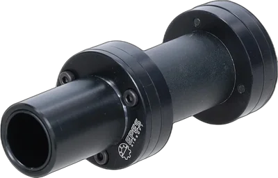 Extended EPeS barrel for PB 40mm UGL 20cm grenade