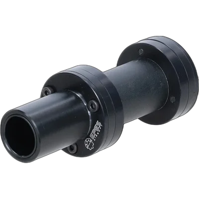 EPeS Airsoft Extended EPeS barrel for PB 40mm UGL 20cm grenade