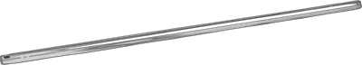 6.02mm Precision Barrel - 407 mm
