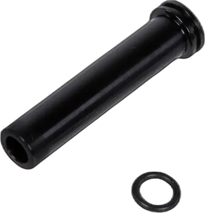 FPS Softair Aluminum REGAL nozzle for A&K MASADA (SP MASADA) Airsoft Guns