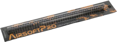 AirsoftPro 9mm Upgrade Spring für Sniper Rifles -M170-