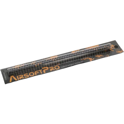 AirsoftPro 9mm Upgrade Spring für Sniper Rifles -M170-