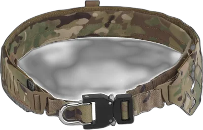 ARC Tactical Belt L MC