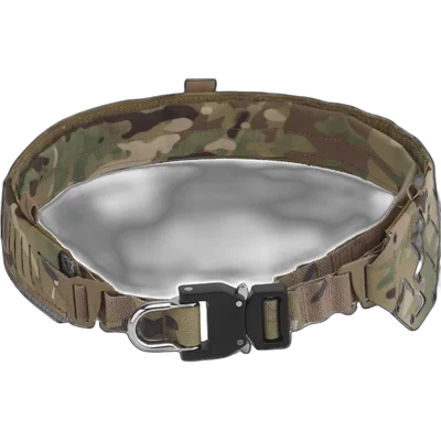 WoSport ARC Tactical Belt L MC