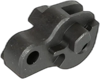 Action Army Steel Valve Hammer for AAP01 / G18C Replicas