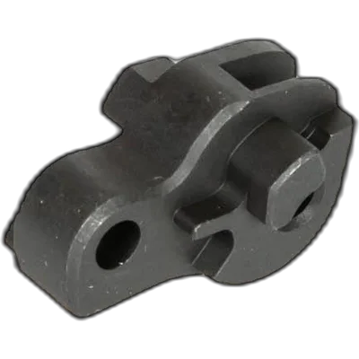 Action Army Steel Valve Hammer for AAP01 / G18C Replicas