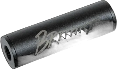Specna Arms Covert Tactical Silencer Brrrrt 30x100