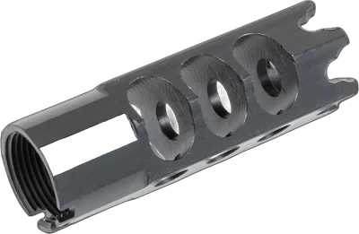 Specna Arms TCF03 flame suppressor