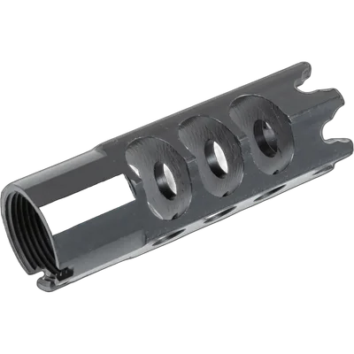Specna Arms TCF03 flame suppressor