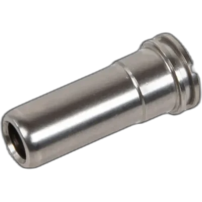 EPeS Airsoft EPeS AEG NiPTFE 21 mm duralumin nozzle