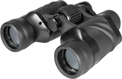 Opticon PROOPTIC 8x40 Binoculars