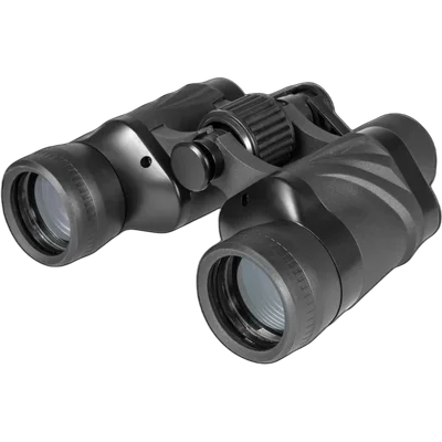 Opticon PROOPTIC 8x40 Binoculars